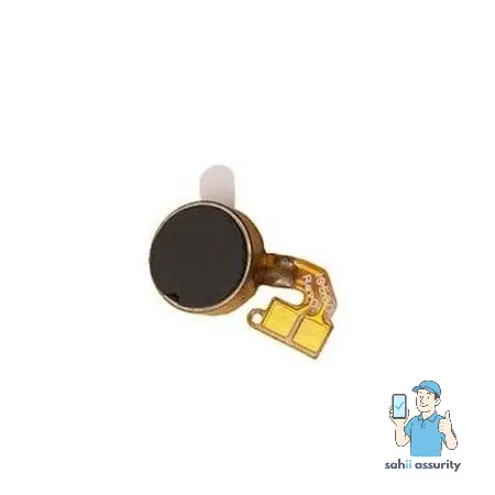 Vibrator for Samsung Galaxy S8 thumbnail